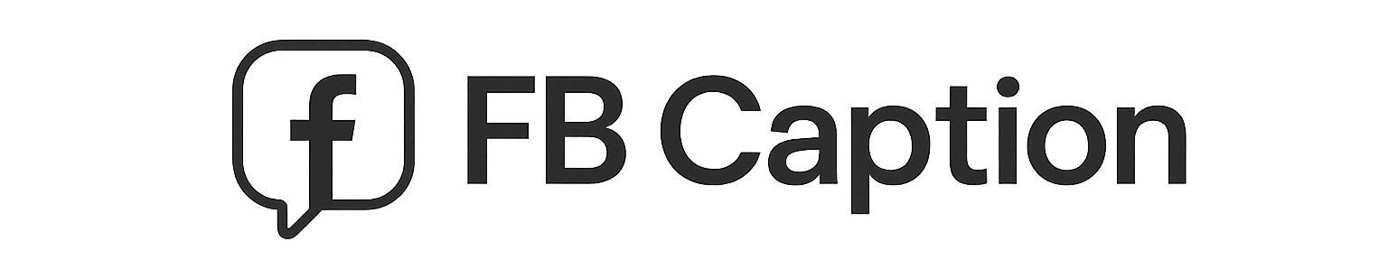 fbcaptionbangla.online